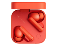 CMF by Nothing CMF Buds Pro 2 Orange - 1265242 - zdjęcie 1